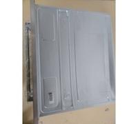 Four chaleur tournante INDESIT IO 258C X Excellent état
