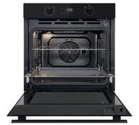 WHIRLPOOL OMR58RR1B