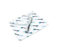 Four charnière de porte pour four Smeg équivalent à 931330551