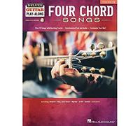Four Chord Songs