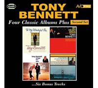 4lps To My Wonderful One My Heart Sings