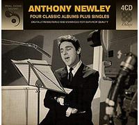 Four Classic.. -Remast-