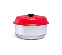 Four nomade Classic Maxi 3L