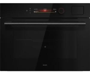 Four Combi ASKO OCS54BGH