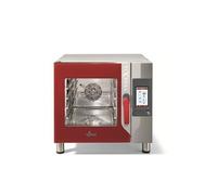 Four Combi Boulangerie Pâtisserie Professionnel Série VENEXIA 600 x 400
