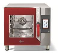 Four Pâtisserie Professionnel De 4 à 16 Niveaux 600 x 400 Venix NC