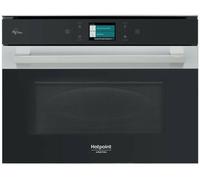 Four Combi HOTPOINT MP9P6IXHA HOTPOINT ARISTON