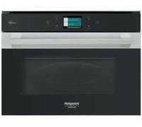 Four Combi HOTPOINT MP9P6IXHA HOTPOINT ARISTON