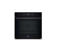 Four catalyse encastrable noir Vapeur WHIRLPOOL WOI4S8CM0SBAF