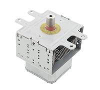 Four Combiné Electrolux Et Micro-Ondes MAGNETRON D'ORIGINE 5550304009