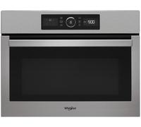 Four combiné micro-ondes AMW9605IX