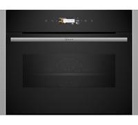 Four combiné micro-ondes C24MR21N0, N70, Combiné compact, 45 litres