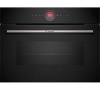 Four combiné micro-ondes CMG7241B1, Série 8, Combiné micro ondes compact