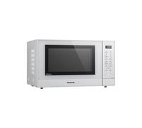 Four Combiné Micro-ondes/Grill - 31 Litres - 1000 W - Panasonic