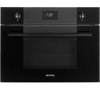 Four combiné micro-ondes SO4101M1B3, linéa, Combiné compact 40 litres