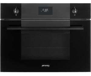 Four combiné micro-ondes SO4101M1B3, linéa, Combiné compact 40 litres