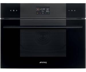 Four combiné micro-ondes SO4102M1B3, Linéa, combiné compact, 40 litres