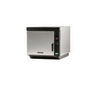 FOUR COMBINE PROFESSIONNEL MICRO ONDES / CONVECTION
