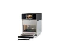 FOUR COMBINE PROFESSIONNEL MICRO ONDES / CONVECTION 3000 W