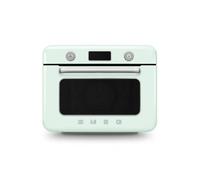 Mini four SMEG COF01PGEU