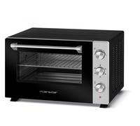 Four posable parois tempérées 60 l