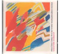 Four Compositions 1982-1988