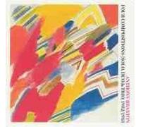 Four Compositions 1982-1988