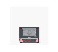 Four Convection Professionnel TORCELLO Manuel 3 Niveaux GN 2/3 mm Venix G