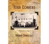 Four Corners: Looking Back On 100 Years