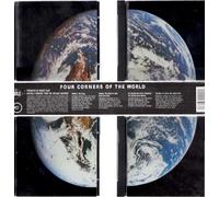 Four Corners of The World