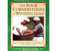Four Cornerstones Of Winning Golf