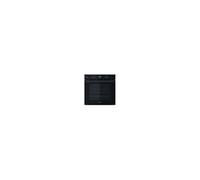 Whirlpool Elements Steam OMSR58RU1SB 71 L Noir