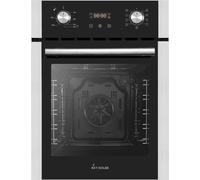 Four Cuisinière électrique 45cm EB4505ED