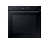 - Four & cuisinière Four multifonction 4, NV7B41207CK/U1, Noir, L:59.5cm, H:59.6cm, P:57cm, Classe énergétique : A+