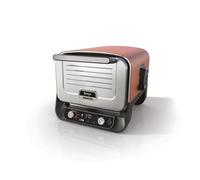 Four à pizza électrique NINJA Woodfire Four d'extérieur OO101EU