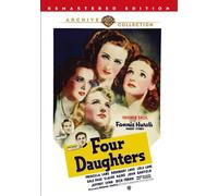 Four Daughters