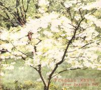 Four Days in May [Import]