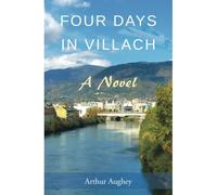 Four Days In Villach