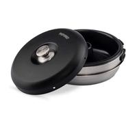 Petromax Dimego Four de camping, DIMEGO-OVEN26