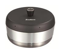 Four de camping nomade Vamo