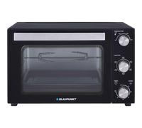 Four de comptoir Blaupunkt EOM601 45L Noir