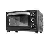 Four de comptoir - Cecotec - Bake&Toast 2300 - 23 L - 1500 W - 3 modes de chauffage