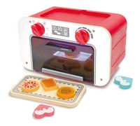 HaPe International – Four jouet Clair changeant de couleur – Enfants