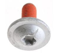 Four de cuisson Brandt 20mm Électrique Acier inoxydable Poulie de four de cuisson