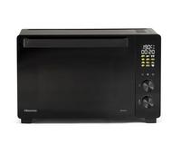 Four de table Hisense HOM30AF 30L 1800W
