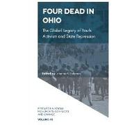 Four Dead In Ohio
