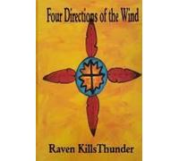 Four Directions Of The Wind