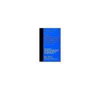 Four Dissertations Ane Essays On Suicide And The Immortality Of The Soul
