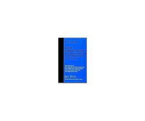 Four Dissertations Ane Essays On Suicide And The Immortality Of The Soul