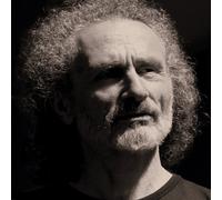 Paul Vondiziano - Four Diverse Works for Guitar